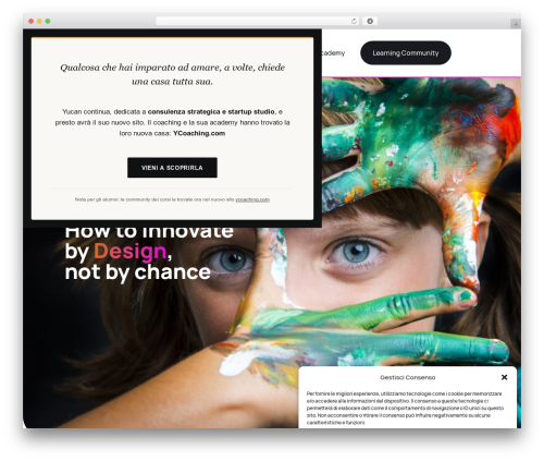 Go high level extension for contact form7 WordPress plugin - yucan.it