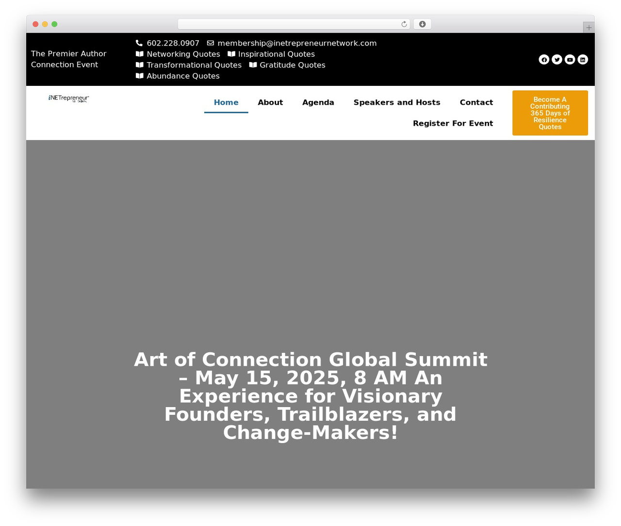 Hello Elementor premium WordPress theme - artofconnectionsummit.com Hello Elementor premium WordPress theme - artofconnectionsummit.com