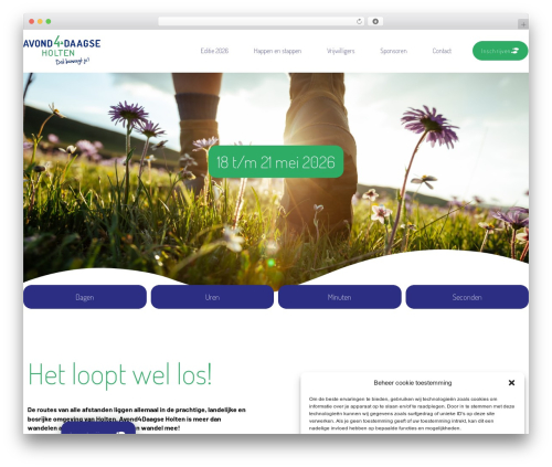 Tickera – WordPress Event Ticketing (tickera-event-ticketing-system) free WordPress plugin - avond4daagseholten.nl Tickera – WordPress Event Ticketing (tickera-event-ticketing-system) free WordPress plugin - avond4daagseholten.nl