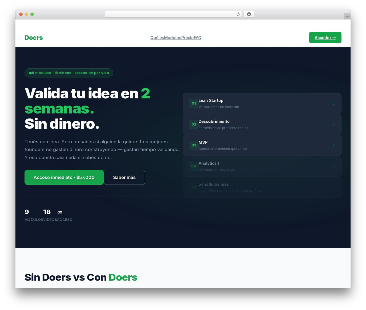 Hello Elementor theme WordPress - fundacioniniciativa.org Hello Elementor theme WordPress - fundacioniniciativa.org