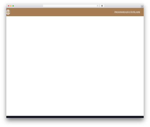 Drag and drop file upload for elementor forms WordPress plugin - carttitude.com