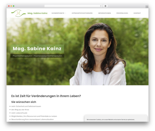 CPO Companion (cpo-companion) free WordPress plugin - sabine-kainz.at