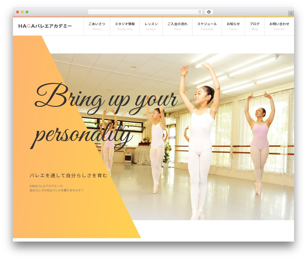 Theme WordPress 068 - haga-55v.com
