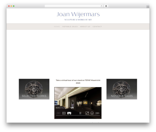 Easy Custom Auto Excerpt (easy-custom-auto-excerpt) free WordPress plugin - wijermars.com Easy Custom Auto Excerpt (easy-custom-auto-excerpt) free WordPress plugin - wijermars.com
