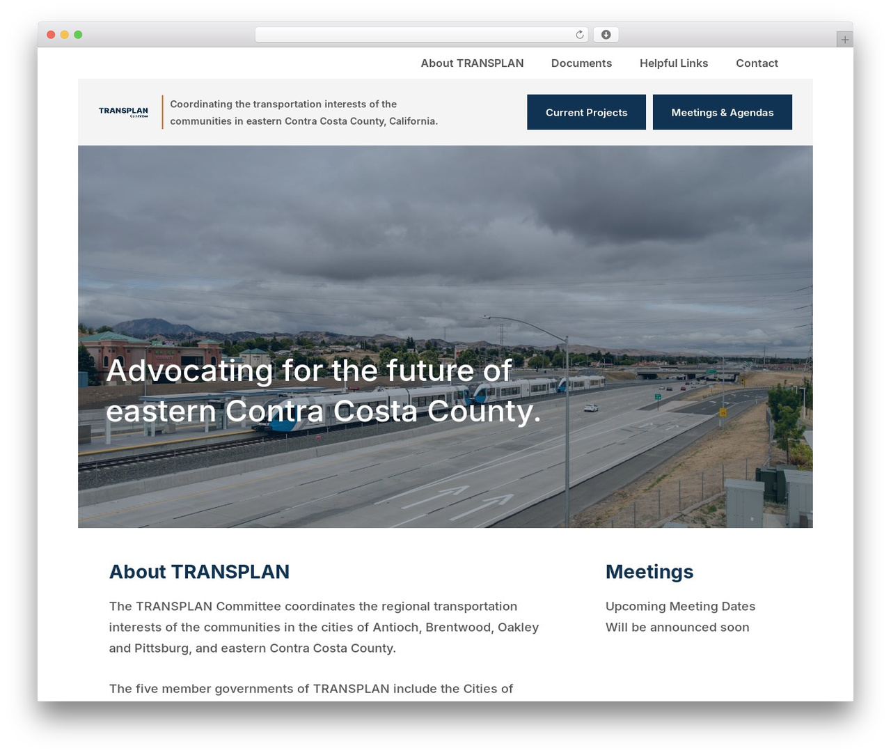 Transplan WordPress theme - transplan.us Transplan WordPress theme - transplan.us