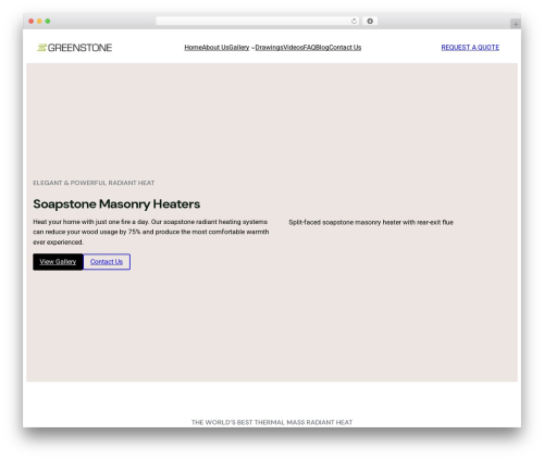 WordPress Gutenberg Blocks – The Plus Addons for Gutenberg Block Editor (Post Listing, Live Search Bar, Data Tables, Display Conditions, Google Maps) (the-plus-addons-for-block-editor) free WordPress plugin - greenstoneheat.com WordPress Gutenberg Blocks – The Plus Addons for Gutenberg Block Editor (Post Listing, Live Search Bar, Data Tables, Display Conditions, Google Maps) (the-plus-addons-for-block-editor) free WordPress plugin - greenstoneheat.com