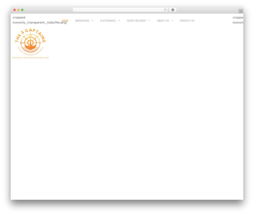 Shopwp pro WordPress plugin - the3captains.com