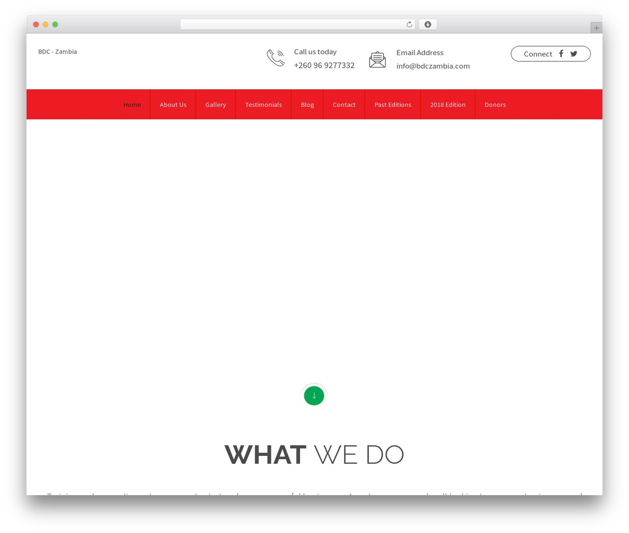 WordPress theme BDC Rwanda - bdczambia.com WordPress theme BDC Rwanda - bdczambia.com