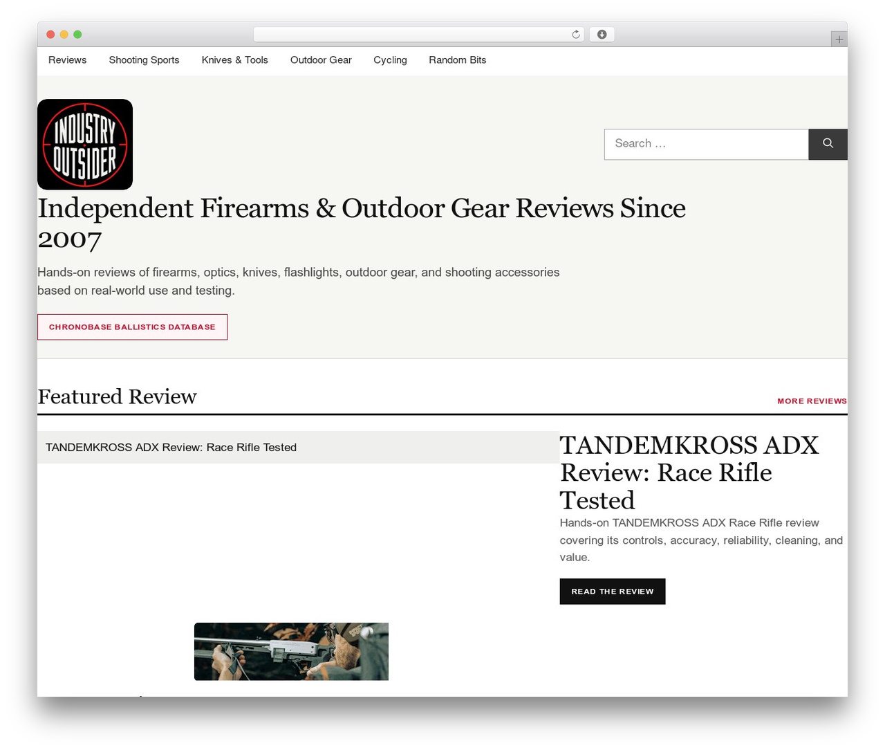WordPress theme GeneratePress - industryoutsider.com WordPress theme GeneratePress - industryoutsider.com