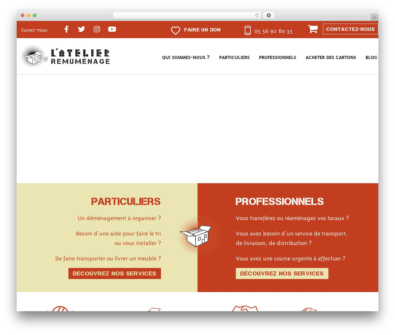 WordPress theme Hello Elementor - atelier-remumenage.org WordPress theme Hello Elementor - atelier-remumenage.org