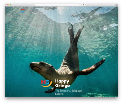 WordPress Slider Plugin – WP 1 Slider (wp-1-slider) free WordPress plugin - happygringo.com
