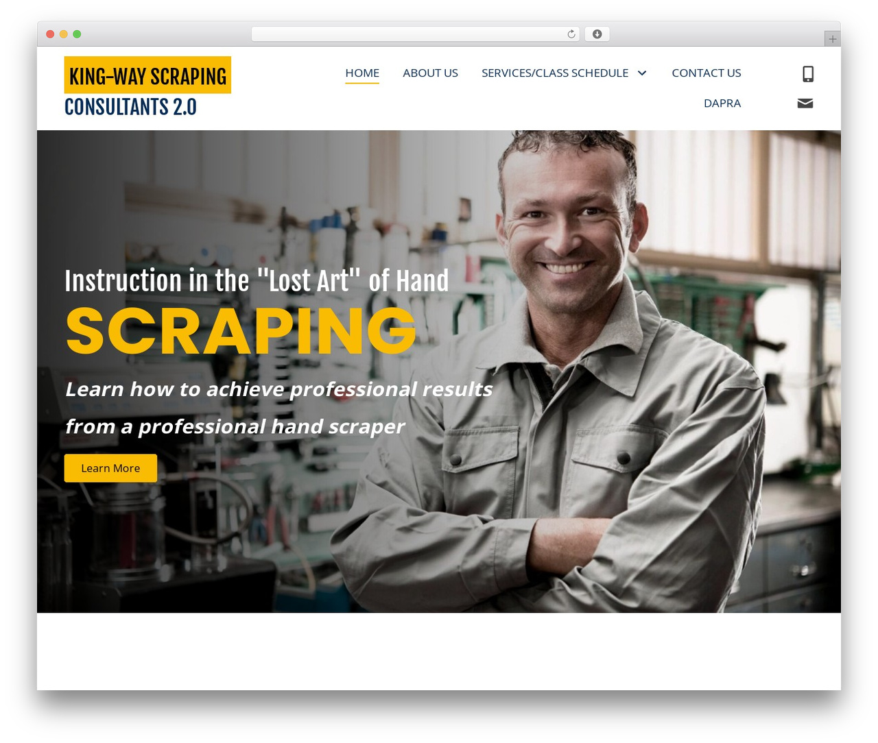 Beaver Builder Theme WordPress theme - kingwayscraping.com Beaver Builder Theme WordPress theme - kingwayscraping.com