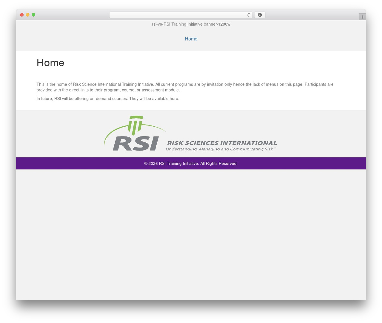Beaver Builder Theme WordPress theme - risksciences.institute Beaver Builder Theme WordPress theme - risksciences.institute