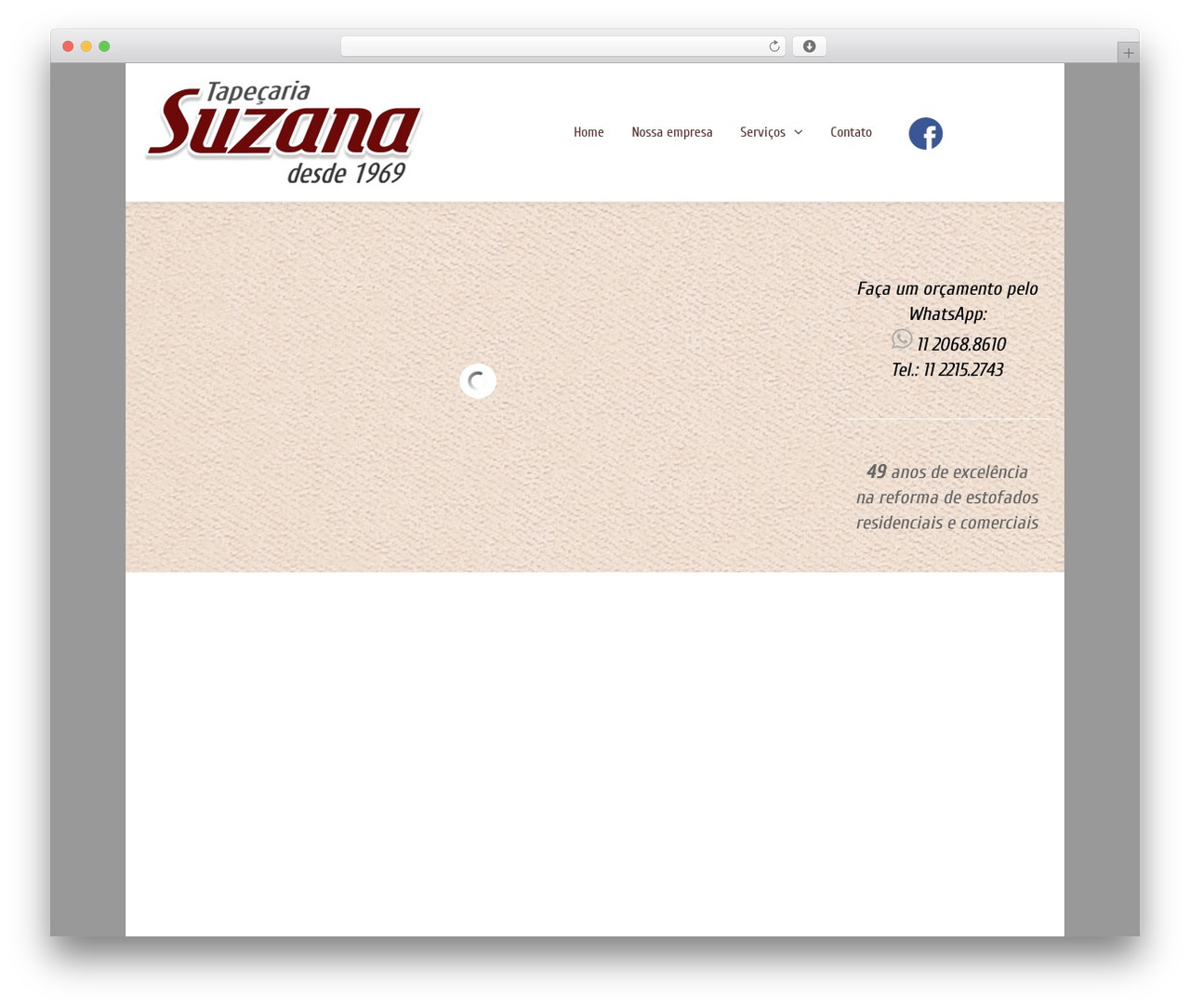 Beep WP theme - tapesuzana.com.br Beep WP theme - tapesuzana.com.br
