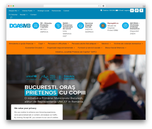 Supreme Maps (supreme-maps) free WordPress plugin - dgas.ro Supreme Maps (supreme-maps) free WordPress plugin - dgas.ro