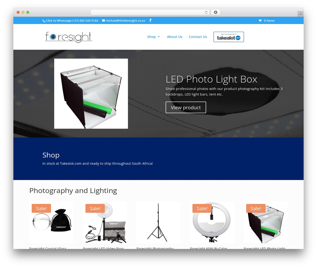 Divi WordPress theme - theforesight.co.za Divi WordPress theme - theforesight.co.za