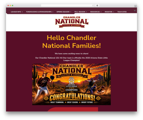 Bsk pdf manager pro WordPress plugin - chandlernational.com