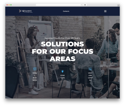 AWS for WordPress (amazon-polly) free WordPress plugin - lightwaremedia.com