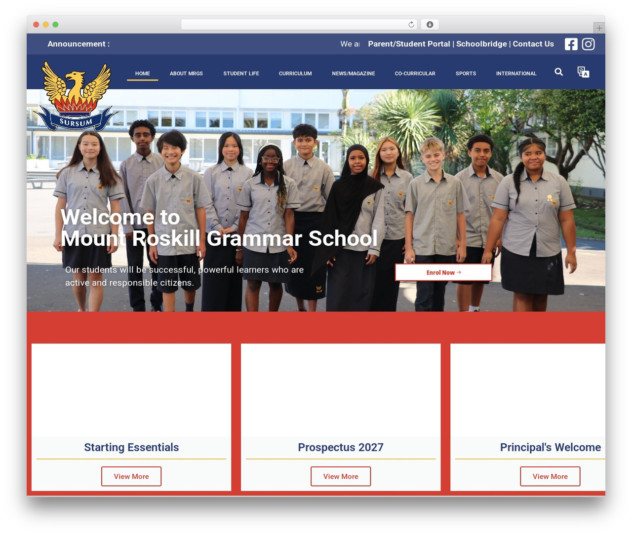 GeneratePress WordPress theme - mrgs.school.nz GeneratePress WordPress theme - mrgs.school.nz