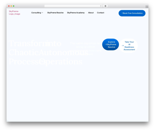 Template Kit – Export (template-kit-export) free WordPress plugin - skypreme.com Template Kit – Export (template-kit-export) free WordPress plugin - skypreme.com
