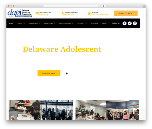 Gutenverse – WordPress Gutenberg Blocks Page Builder for FSE/Full Site Editor (gutenverse) free WordPress plugin - dapi.org Gutenverse – WordPress Gutenberg Blocks Page Builder for FSE/Full Site Editor (gutenverse) free WordPress plugin - dapi.org