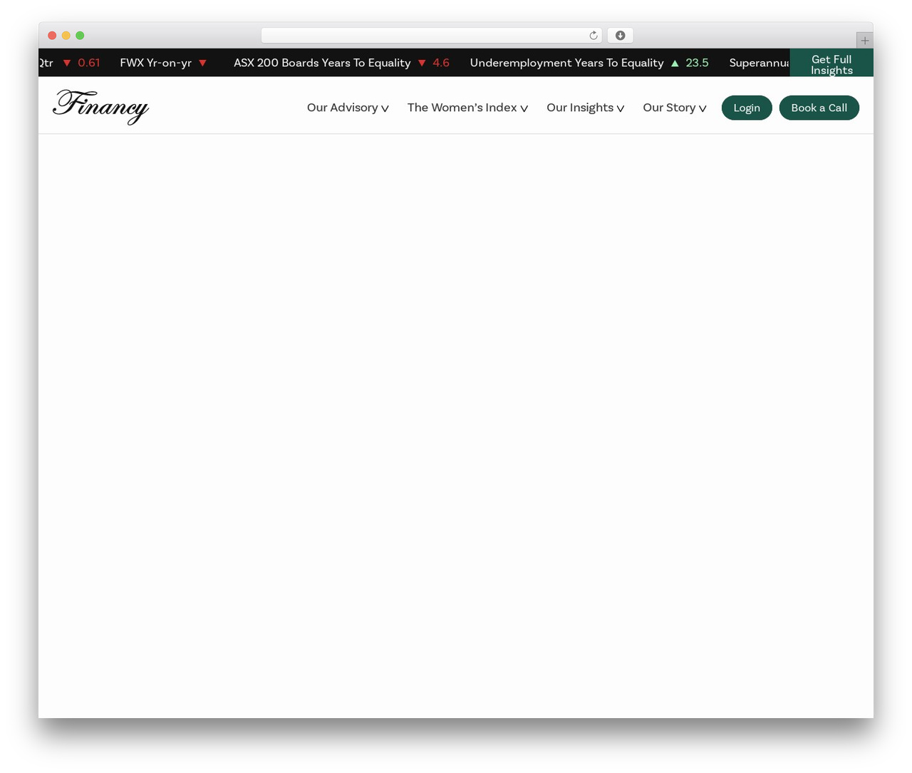 Hello Elementor WordPress website theme - financy.com.au Hello Elementor WordPress website theme - financy.com.au