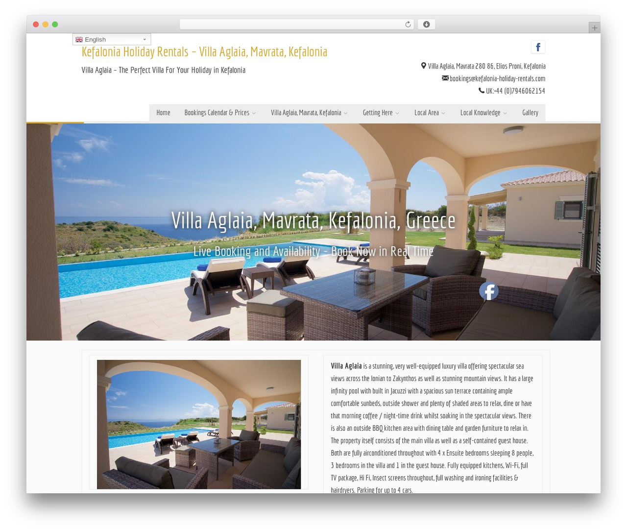 Lupercalia theme WordPress - kefalonia-holiday-rentals.com Lupercalia theme WordPress - kefalonia-holiday-rentals.com