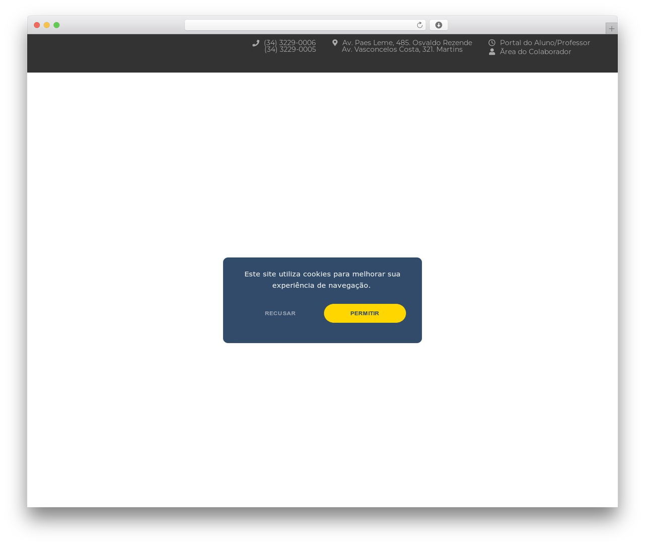 MasterStudy theme WordPress - fatra.edu.br MasterStudy theme WordPress - fatra.edu.br