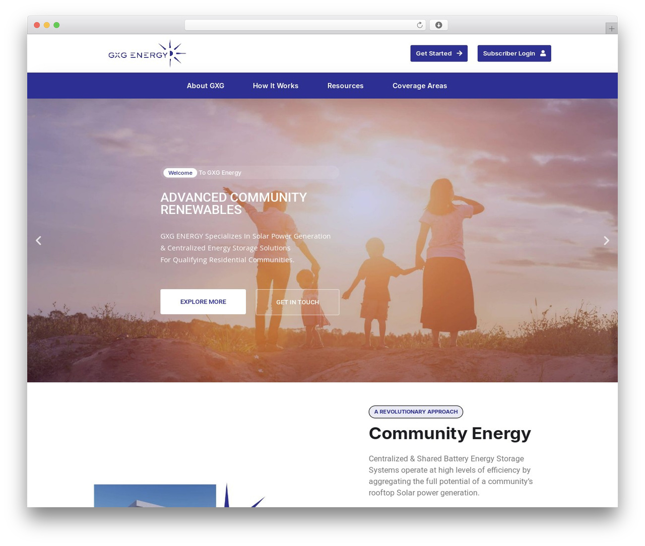 Maxbizz theme WordPress - gxgenergy.com Maxbizz theme WordPress - gxgenergy.com
