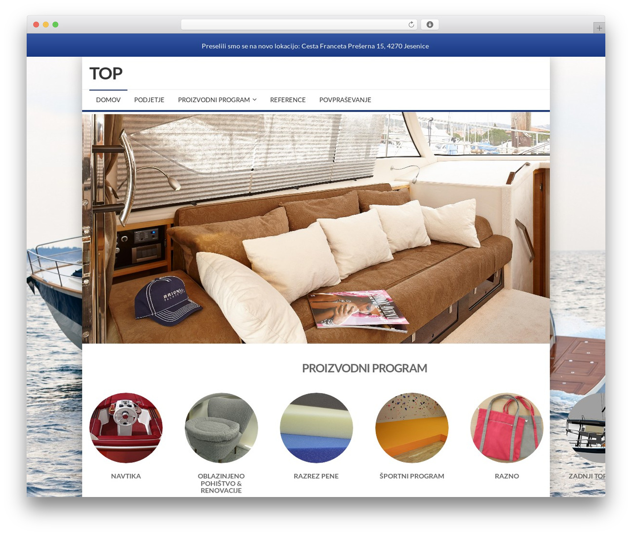 MX premium WordPress theme - tapetnistvo-top.com MX premium WordPress theme - tapetnistvo-top.com