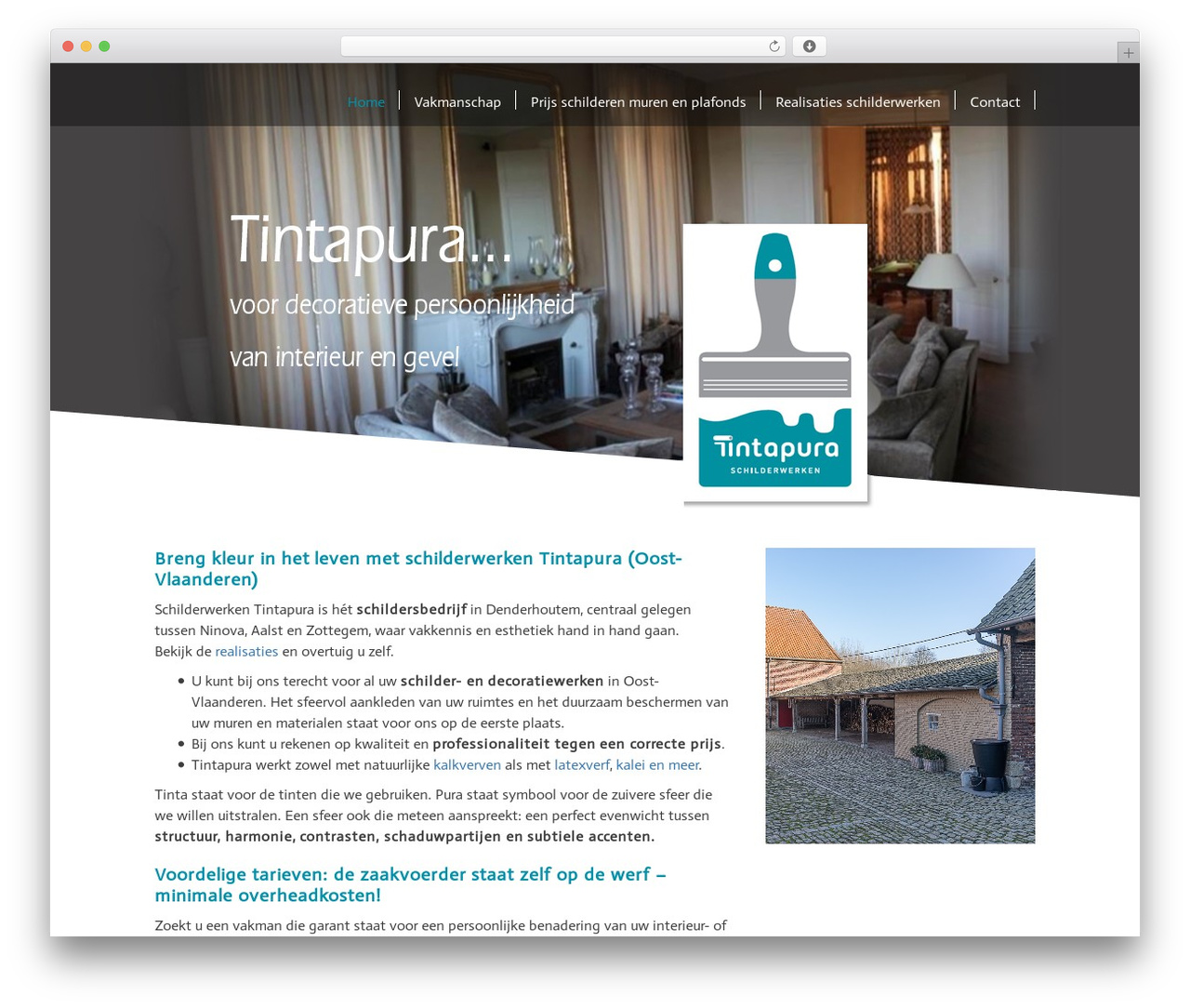 myTheme Responsive top WordPress theme - tintapura.be myTheme Responsive top WordPress theme - tintapura.be