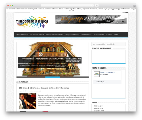 Slickr Flickr (slickr-flickr) free WordPress plugin - tiraccontolamusica.it Slickr Flickr (slickr-flickr) free WordPress plugin - tiraccontolamusica.it