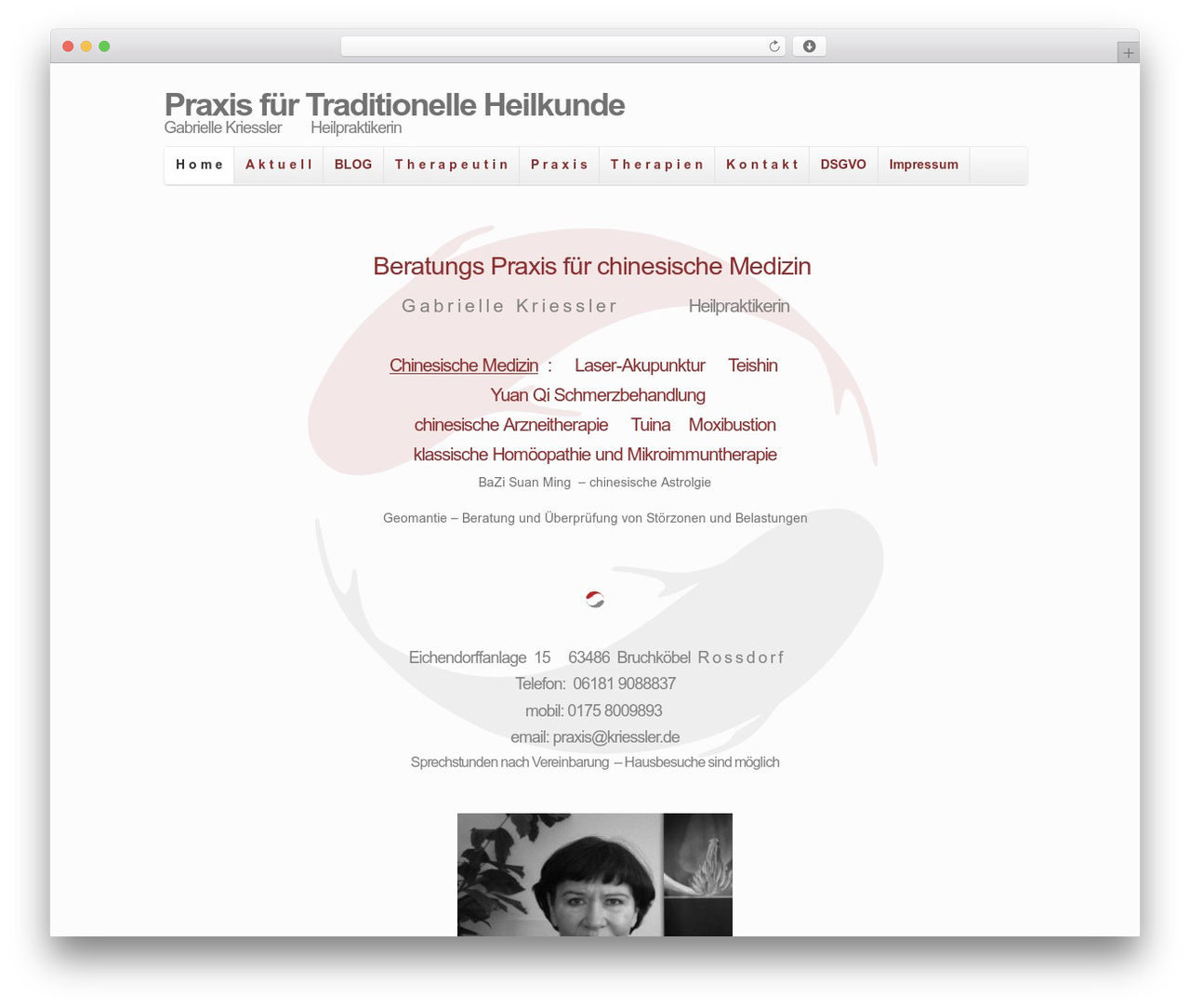 Skeleton theme WordPress - traditionelle-heilkunde.com Skeleton theme WordPress - traditionelle-heilkunde.com