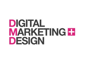 Theme WordPress M2M