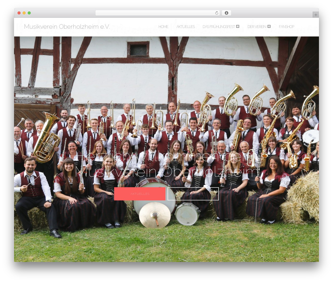 Theme WordPress Shapely - mv-oberholzheim.de Theme WordPress Shapely - mv-oberholzheim.de