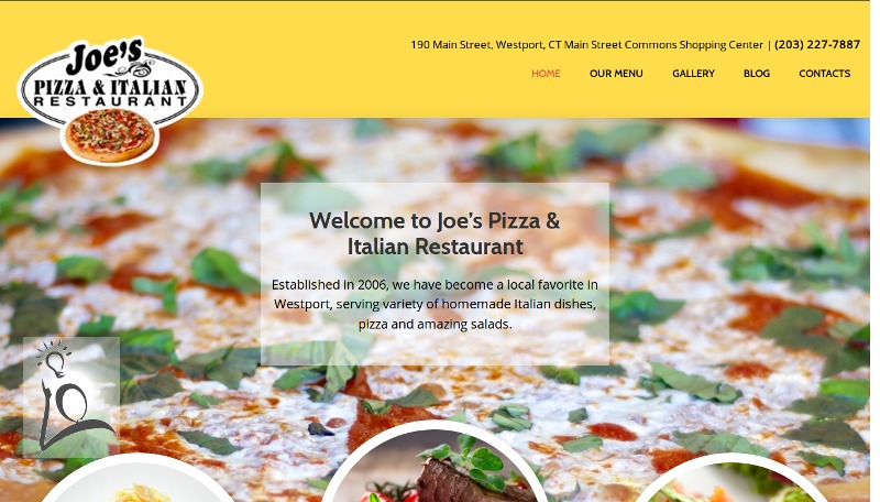 theme55376 WordPress website theme theme55376 WordPress website theme