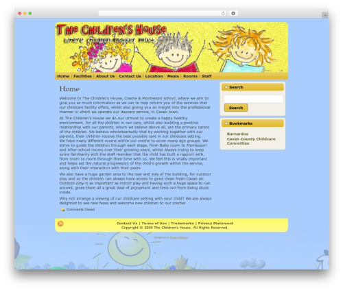 NextGEN Scroll Gallery (nextgen-scrollgallery) free WordPress plugin - thechildrenshouse.ie NextGEN Scroll Gallery (nextgen-scrollgallery) free WordPress plugin - thechildrenshouse.ie