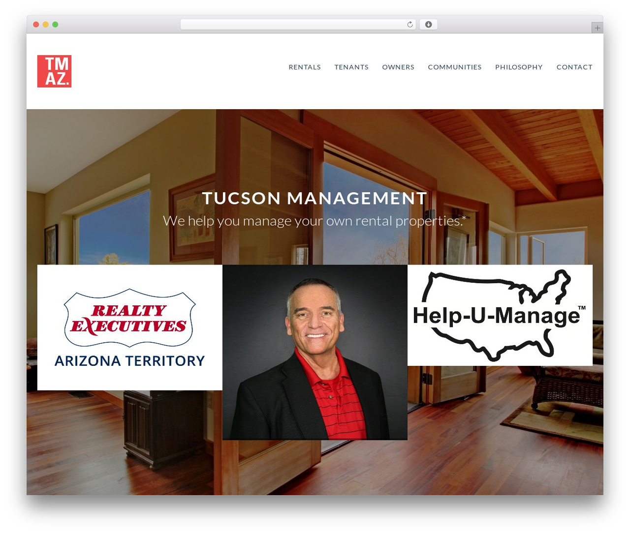 Winning Agent Pro Theme WordPress theme - tucsonmgmt.com Winning Agent Pro Theme WordPress theme - tucsonmgmt.com