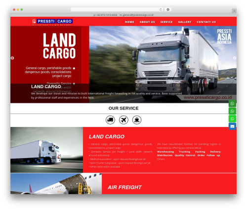 WordPress theme JointsWP (CSS) - www.pressticargo.co.id