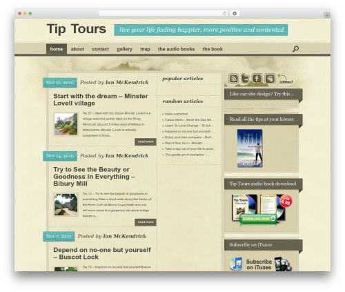 Cookie control WordPress plugin - tiptours.co.uk/?doing_wp_cron=1447319085.1030020713806152343750