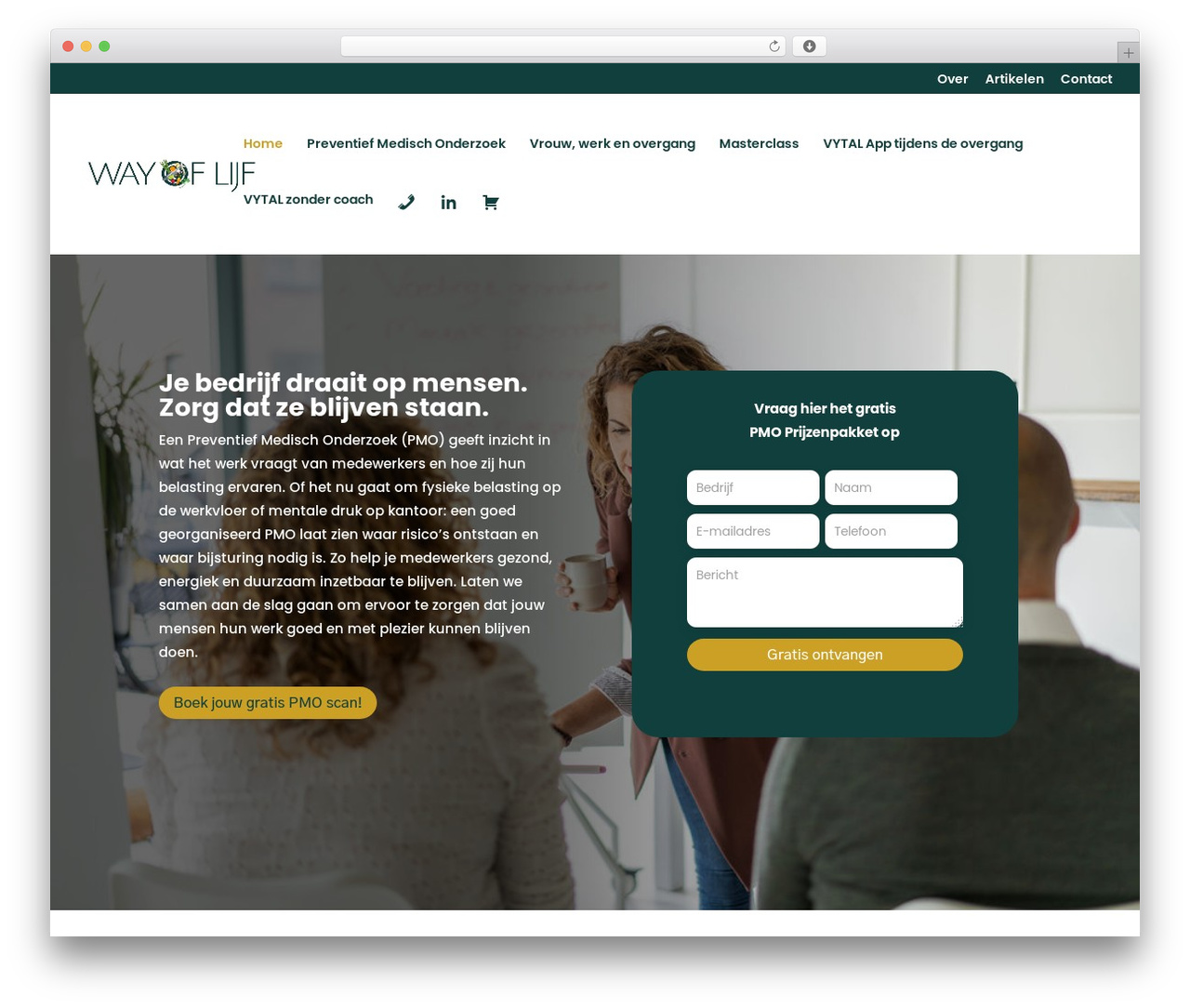 WordPress theme TMWB - Divi Child - wayoflijf.nl WordPress theme TMWB - Divi Child - wayoflijf.nl