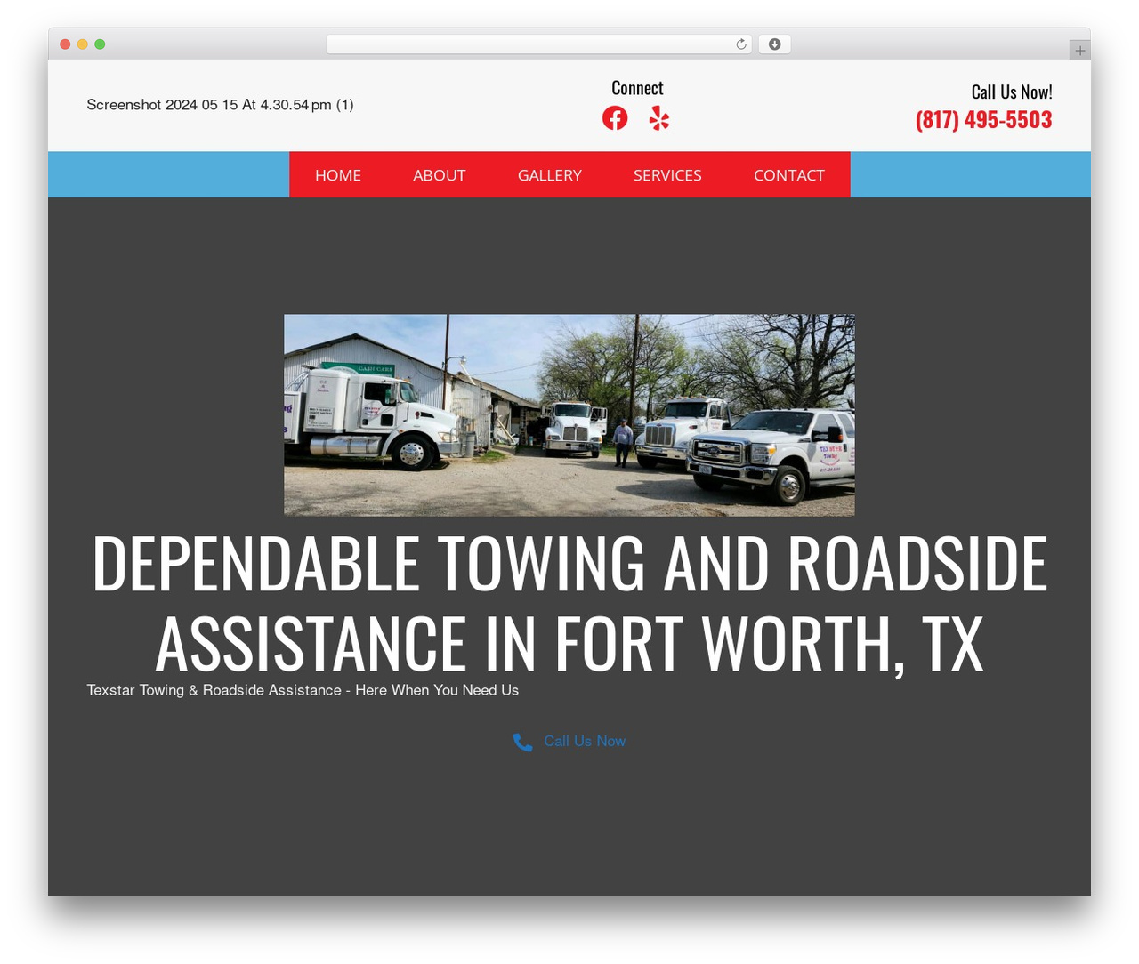 WordPress theme GeneratePress - texstartowing.com WordPress theme GeneratePress - texstartowing.com
