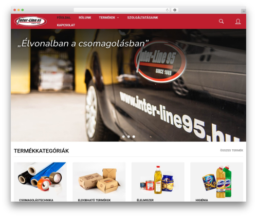 Wps woocommerce simplepay payment gateway WordPress plugin - inter-line95.hu