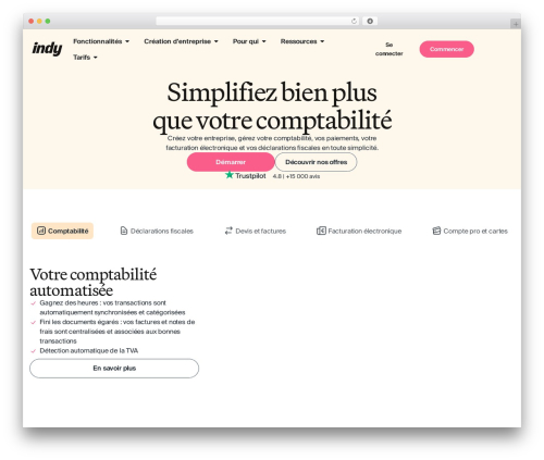 Hummingbird – Optimize Speed, Enable Cache, Minify CSS & Defer Critical JS (hummingbird-performance) free WordPress plugin - www.indy.fr Hummingbird – Optimize Speed, Enable Cache, Minify CSS & Defer Critical JS (hummingbird-performance) free WordPress plugin - www.indy.fr