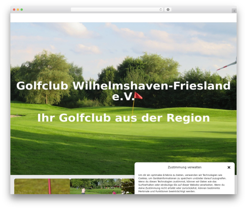 Magical Posts Display – Elementor Posts Grid Blocks (magical-posts-display) free WordPress plugin - golfclub-wilhelmshaven.de Magical Posts Display – Elementor Posts Grid Blocks (magical-posts-display) free WordPress plugin - golfclub-wilhelmshaven.de