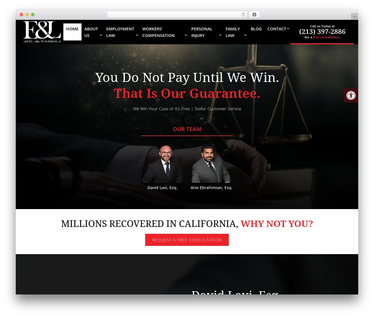 WordPress theme Parent Theme - ebralavi.com WordPress theme Parent Theme - ebralavi.com