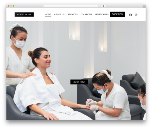elegro Crypto Payment (elegro-payment) free WordPress plugin - beautyroomspa.com elegro Crypto Payment (elegro-payment) free WordPress plugin - beautyroomspa.com