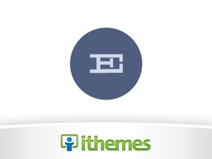WordPress website theme Elementary - Lavender WordPress website theme Elementary - Lavender