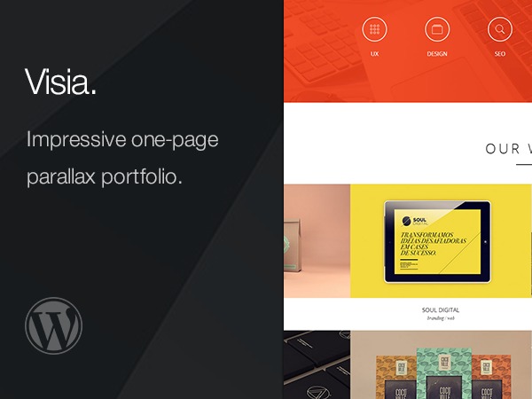 WP theme bden02 WP theme bden02