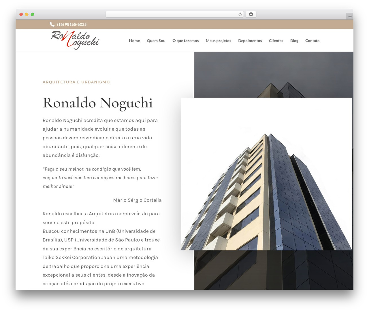 WP theme Divi - www.arquitetoronaldo.com.br WP theme Divi - www.arquitetoronaldo.com.br